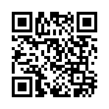 QR Code for 1GxaJUc9czwtZSnjDWiys727XxF7d1bm7D