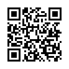 QR Code for 1GxaKkVbzkgn5mrobstcpbtLQLZm6jjHx5