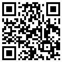 QR Code for 1GxaL7PdZUvNjS79xe31LGtwSZUSeKe633