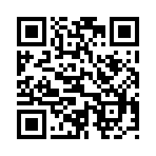 QR Code for 1GxaQVF1pXSD7AxBaCTp88bJMmazvmnH1q