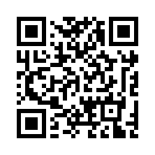 QR Code for 1GxaS22n6DbgGSBw8YVYC7AyAZD7p3Pibz