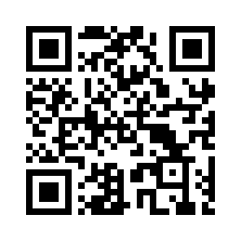 QR Code for 1GxaSRtF61dRMHgGLaMzjnYCiwNVVQ67AP