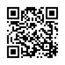 QR Code for 1GxaUDWnTHFa1KryHhJX7Jp35Eni1hTNei