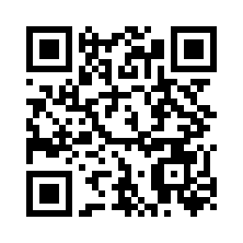 QR Code for 1GxaW1ZWXvFhsVvHzpcd4nohXu8WvbBiiP