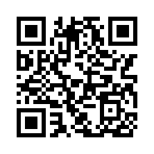 QR Code for 1GxaWSfGFUWuavVx6vc1zDhdwt8tF4Lxq8