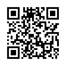 QR Code for 1GxaWkVBjN4DFrRukKzW8k9L3HqTKd4jRK