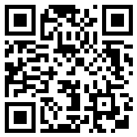 QR Code for 1GxaWsLHS34DL8T4jYF148Pf9yPTCVMQhy