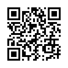 QR Code for 1GxaXMtLKotbYTgXDqCv6jXjhVq5WDdXAz