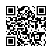 QR Code for 1GxaZdfM5ZXJi6bV2W2E2R2tUE4F2aiHf9