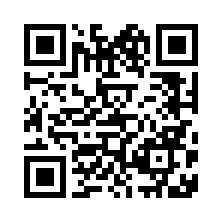 QR Code for 1GxaaSLvC8cCCGVRstTHs7okTsTGZn2sYN