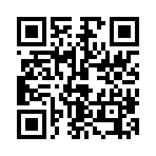 QR Code for 1Gxaei4uEXipqYF57dUfBPEfnuw58yR44g