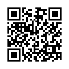 QR Code for 1GxafeoGfxRajViUQSC52HsArtkRG7EDYf