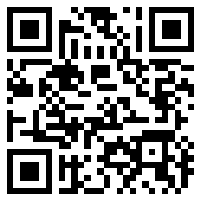 QR Code for 1GxafjXabVEvDMFSGhhSYQEf8RGi8h1Kv2