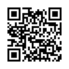 QR Code for 1GxafmVpQV51o64bwsZFEuuAztL5yaMFgn