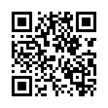 QR Code for 1GxakTkn6mAfooxDHJSjjGfRQfQXVHT4sM