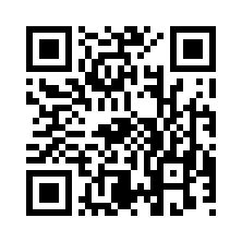 QR Code for 1GxanderzkWSgag97JcLnekQtaU2ZjsEWS