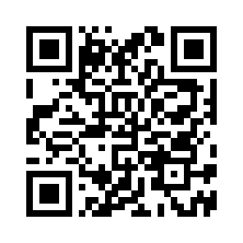 QR Code for 1Gxaoeo7dfTUC7fTcGAFEfFqfwCbz6MnZL