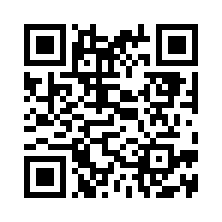 QR Code for 1Gxatm7vvv1KU4FNvqQohgWvr5SCBeB7B3