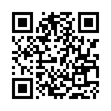 QR Code for 1GxauMG2dYHc3RVi1P2AsDow78p2zUFEwB