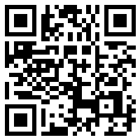 QR Code for 1Gxb6jUr76XbVF4WKsSULKAbKoMKBFAUpB