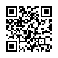 QR Code for 1GxbATRsWVigwA5N7dXvwKdRPDxc34eByZ