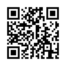 QR Code for 1GxbBCFzvbztJDFdBxARwDddodkynwaKff