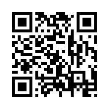 QR Code for 1GxbF13DFSWeJbdScCLvdEvTDnTzHmefW8