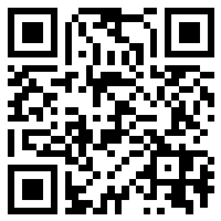 QR Code for 1GxbJr58YRu3L5rtNcfHQRsRfvs4eAjjAK