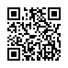 QR Code for 1GxbLoPERpqShjAzjY1f7p4cbBHG2vb9aG
