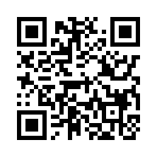 QR Code for 1GxbMssFKydepAGC5khbbxAPtJQAWbdotQ