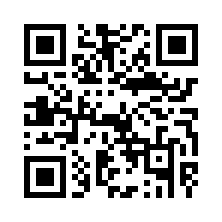 QR Code for 1GxbRNoJsnaEmw1nXghvRYg4sJiSoqzpX3