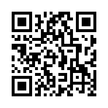 QR Code for 1GxbSj8TJ9f2j3pFBTcTdJiNgG6QJNwrqa