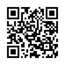QR Code for 1GxbSveFdnoCa9inKChRK6dvxgMESpbc8U
