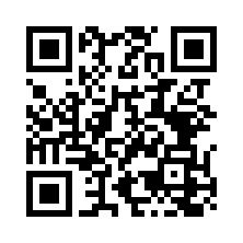 QR Code for 1GxbVRTDqHUw4xAzicvg3pRaGfxR3y6FAC