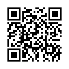 QR Code for 1GxbWLmmZCJFYMNe5tQZp2FfD68UYYLbQB