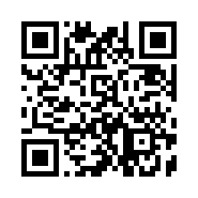 QR Code for 1GxbXbPywstjFGsf4b5rJKVrFyErfDjYd4