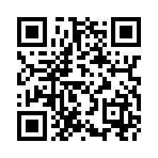 QR Code for 1GxbZgqMbeoSWXYthuG4K1UAzFW6AJC7QH