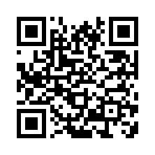 QR Code for 1GxbbbPpYuGFGc9ksNdeYRTknaVU6yUrAk