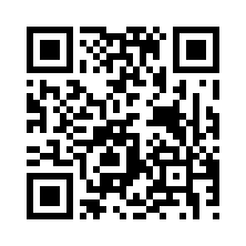 QR Code for 1GxbfEP6hiern3BCPbPaFMTrGbwZ5HZfAz