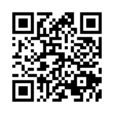 QR Code for 1GxbfPCEqqTcAiyGLzc3ZkHDzWB12HAMpe
