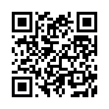 QR Code for 1GxbgoWUbdoHxTNsAA6sYyWmseSHpUpJSG