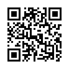 QR Code for 1GxbmPmjZfndkQQPL6jWU53evi3iWGXfHb