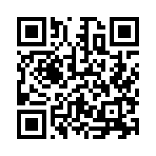 QR Code for 1GxboZ8zvWMQFD8MKoHNQ5eJsL2M39ycQm
