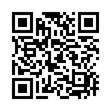 QR Code for 1GxbsRmYBH6bRPmk9DWffNXjf1vJA8s25g