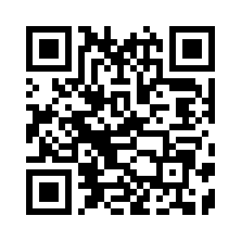 QR Code for 1Gxbzrj8b9kYoMRuKRaADwebmT3Sd3j6HM