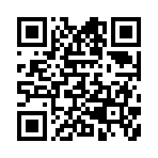 QR Code for 1Gxc2cfQYDAnnMXd7nBZRTkC4GEEXAnKmd
