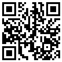 QR Code for 1Gxc3PFu96WfdUsV9M3H58MpfywQLXRurA