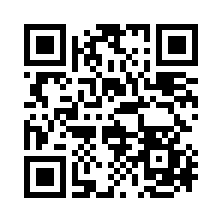 QR Code for 1Gxc8yMnFShey5b2b7jiLEiGhKSraZfWCm