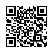 QR Code for 1Gxc9m4b6eHAgvbVVm2eoTUR3CjZ5ncMkD