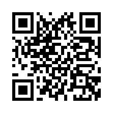 QR Code for 1GxcLrrBe5kEh887bCsoKYYdvGdpBfs45S